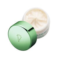 V-Neck Cream  50ml-209791 V-Neck Cream  50ml-209791 1